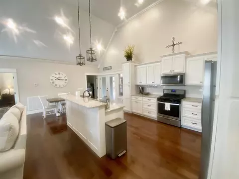 25 Grapevine Dr, Counce, TN 38326 photo 14