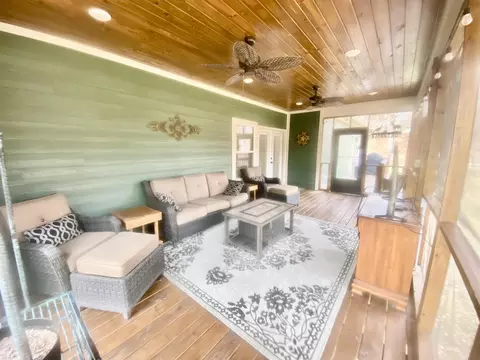 25 Grapevine Dr, Counce, TN 38326 photo 27