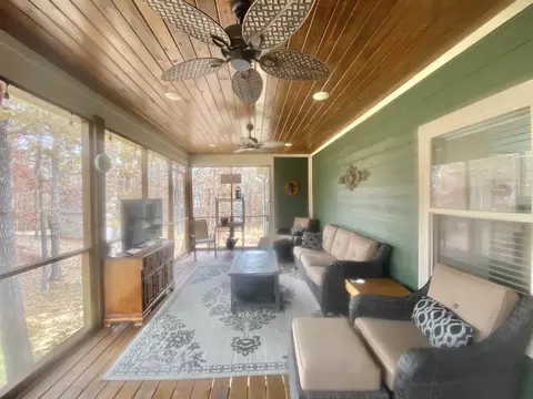 25 Grapevine Dr, Counce, TN 38326 photo 26