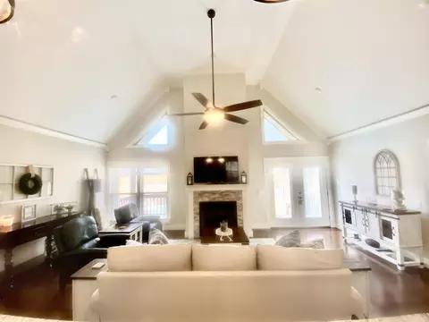 25 Grapevine Dr, Counce, TN 38326 photo 8