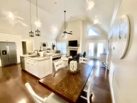 25 Grapevine Dr, Counce, TN 38326 photo 9