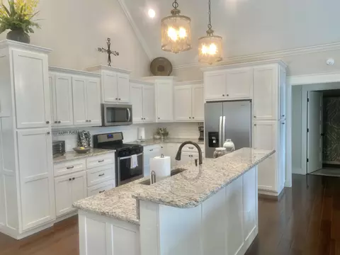 25 Grapevine Dr, Counce, TN 38326 photo 5