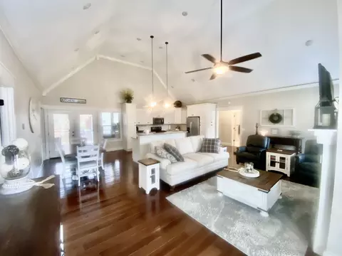 25 Grapevine Dr, Counce, TN 38326 photo 12