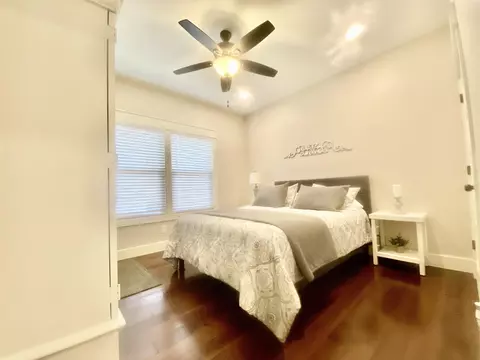 25 Grapevine Dr, Counce, TN 38326 photo 25