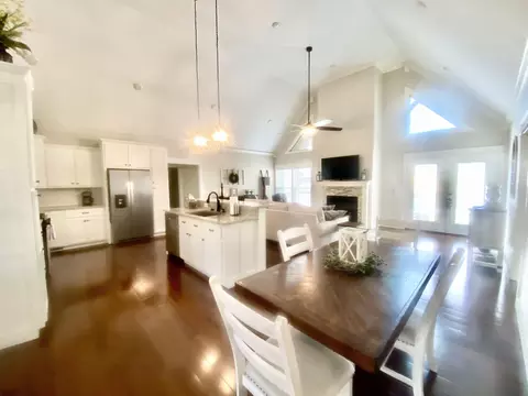 25 Grapevine Dr, Counce, TN 38326 photo 10
