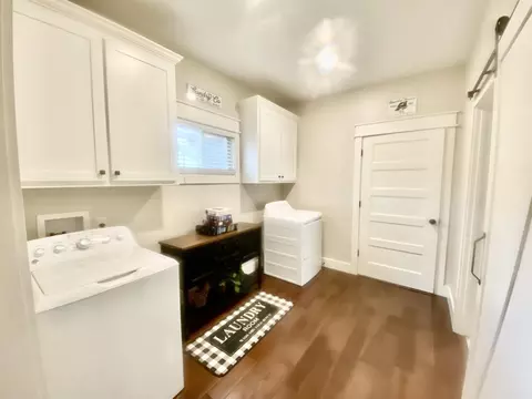 25 Grapevine Dr, Counce, TN 38326 photo 16