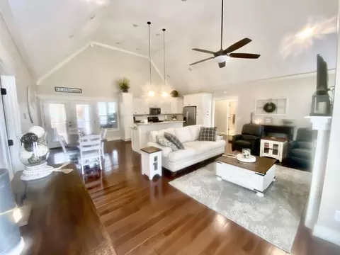 25 Grapevine Dr, Counce, TN 38326 photo 3
