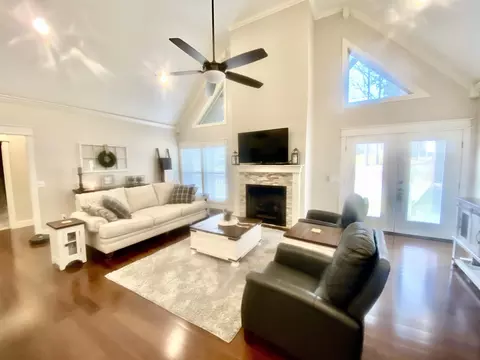 25 Grapevine Dr, Counce, TN 38326 photo 15