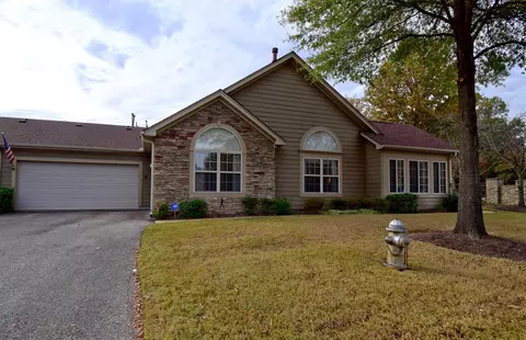 1727 W Southfield Cir #6, Memphis, TN 38016