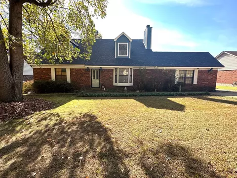 7925 Memphis-arlington Rd, Bartlett, TN 38133