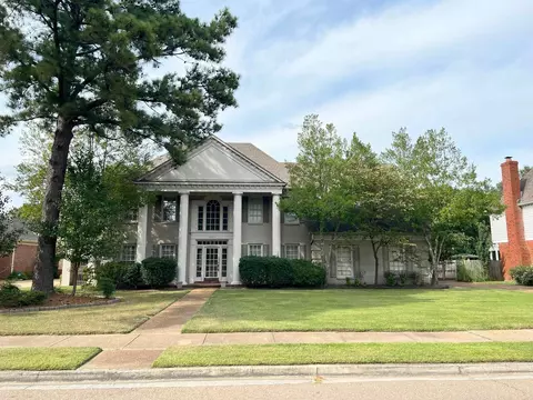 9424 Gotten Way Dr, Germantown, TN 38139