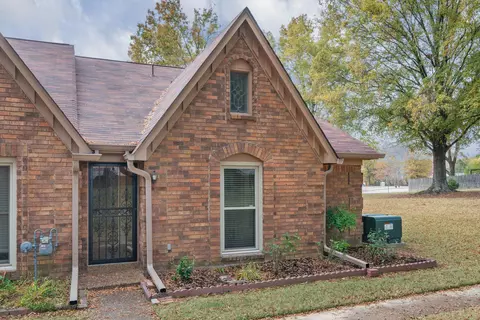 3308 Neil Dr, Bartlett, TN 38134