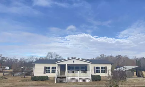 85 Gary Cv, Somerville, TN 38068