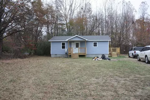 8022 45 Hwy S, Ramer, TN 38367