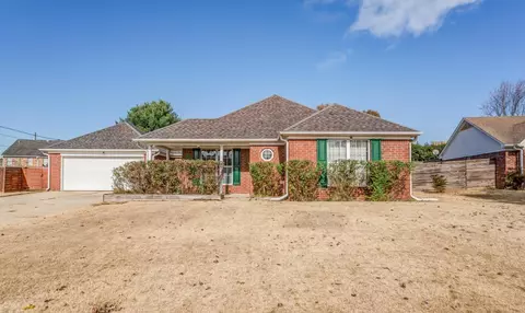 738 Bloomington Dr, Brighton, TN 38011