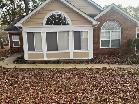 1085 Oak Timber Cir #68, Collierville, TN 38017