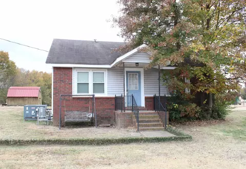 13 Parr Dr, Atoka, TN 38004