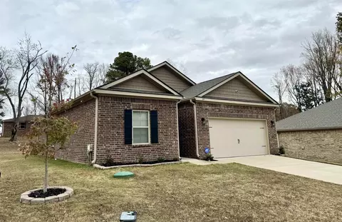 20 Colonial Cv, Munford, TN 38058