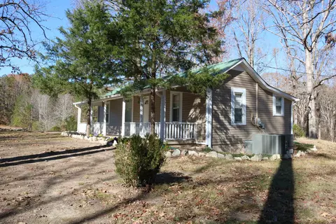 945 Ymca Ln, Counce, TN 38326 photo 23