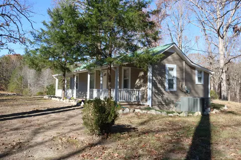 945 Ymca Ln, Counce, TN 38326 photo 3