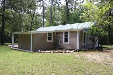 945 Ymca Ln, Counce, TN 38326 photo 15