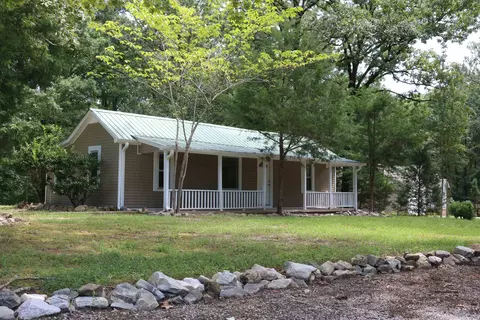 945 Ymca Ln, Counce, TN 38326 photo 4