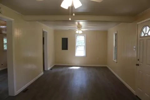 945 Ymca Ln, Counce, TN 38326 photo 6