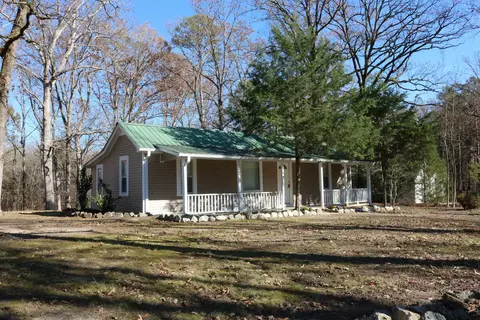 945 Ymca Ln, Counce, TN 38326 photo 22