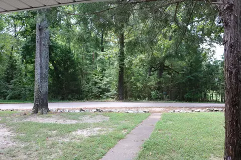 945 Ymca Ln, Counce, TN 38326 photo 13