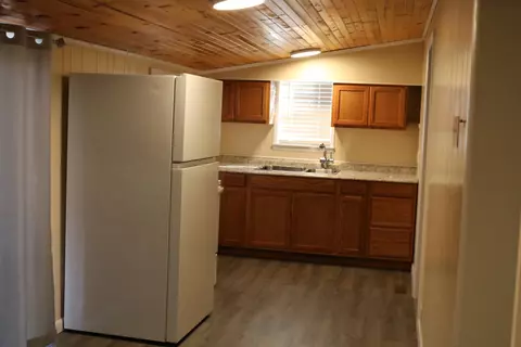 945 Ymca Ln, Counce, TN 38326 photo 26