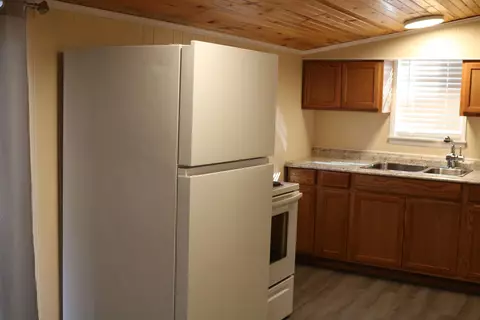 945 Ymca Ln, Counce, TN 38326 photo 30
