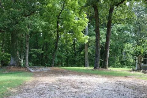 945 Ymca Ln, Counce, TN 38326 photo 5