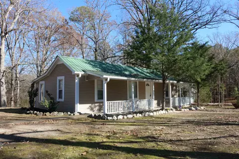 945 Ymca Ln, Counce, TN 38326 photo 25