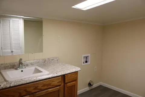 945 Ymca Ln, Counce, TN 38326 photo 11