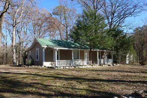 945 Ymca Ln, Counce, TN 38326 photo 2