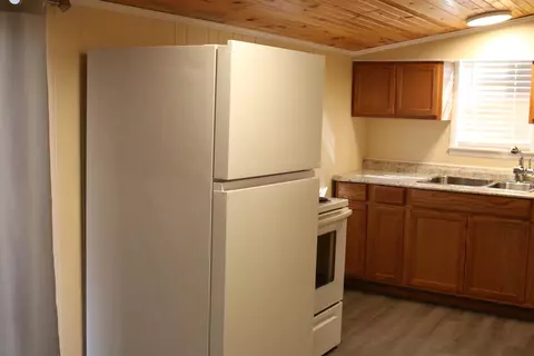 945 Ymca Ln, Counce, TN 38326 photo 31