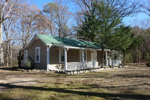 945 Ymca Ln, Counce, TN 38326 photo 24