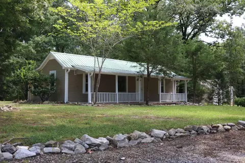 945 Ymca Ln, Counce, TN 38326 photo 20