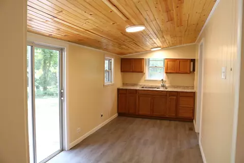 945 Ymca Ln, Counce, TN 38326 photo 8