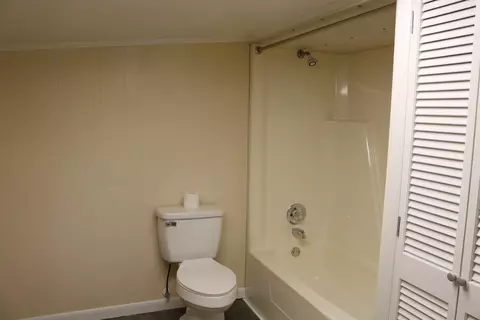 945 Ymca Ln, Counce, TN 38326 photo 12