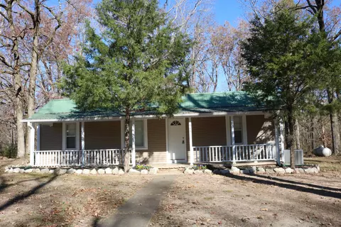 945 Ymca Ln, Counce, TN 38326 photo 21