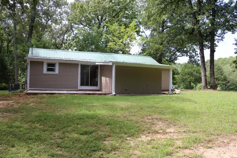 945 Ymca Ln, Counce, TN 38326 photo 16