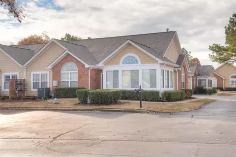 7453 Appling Oaks Dr #53, Cordova, TN 38016