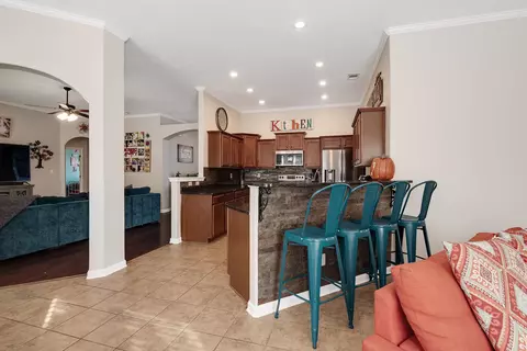 8775 Craddle Hill Cv, Arlington, TN 38002 photo 16