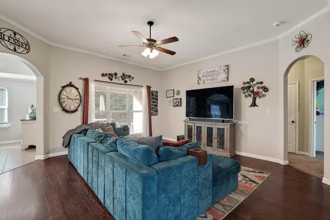 8775 Craddle Hill Cv, Arlington, TN 38002 photo 6