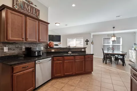 8775 Craddle Hill Cv, Arlington, TN 38002 photo 11