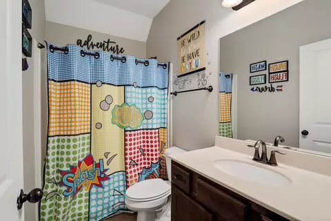 8775 Craddle Hill Cv, Arlington, TN 38002 photo 27