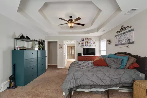 8775 Craddle Hill Cv, Arlington, TN 38002 photo 19