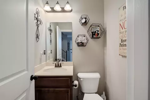 8775 Craddle Hill Cv, Arlington, TN 38002 photo 28