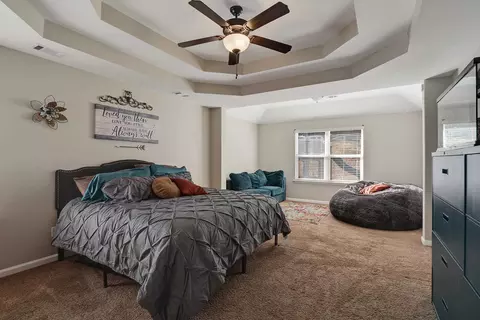 8775 Craddle Hill Cv, Arlington, TN 38002 photo 17